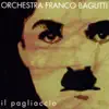 Orchestra Bagutti - Il pagliaccio