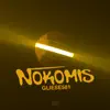 Gliese581 - Nokomis - Single