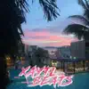 Xaytlbeats - Saint TroXay - Single