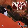 4LB DUB - Punch In (feat. 4LB TJ) - Single
